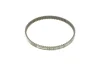 Ремень ГРМ VW Caddy/Golf/Polo/Audi A3/Q2/Q3/Seat Leon 1.0-1.6 14- (81x10) CONTINENTAL CT1185 (фото 5)