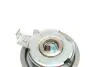 Комплект ГРМ + помпа Volvo S60/S80/S90/V40/V60/V70/V90/XC40/XC60/XC70/XC90 2/0D 13- (28x155z) CONTINENTAL CT1216WP1 (фото 13)