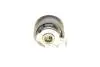 Комплект ГРМ + помпа Volvo S60/S80/S90/V40/V60/V70/V90/XC40/XC60/XC70/XC90 2/0D 13- (28x155z) CONTINENTAL CT1216WP1 (фото 14)