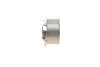 Комплект ГРМ + помпа Volvo S60/S80/S90/V40/V60/V70/V90/XC40/XC60/XC70/XC90 2/0D 13- (28x155z) CONTINENTAL CT1216WP1 (фото 15)