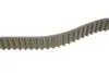 Комплект ГРМ + помпа Volvo S60/S80/S90/V40/V60/V70/V90/XC40/XC60/XC70/XC90 2/0D 13- (28x155z) CONTINENTAL CT1216WP1 (фото 2)