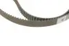 Комплект ГРМ + помпа Volvo S60/S80/S90/V40/V60/V70/V90/XC40/XC60/XC70/XC90 2/0D 13- (28x155z) CONTINENTAL CT1216WP1 (фото 3)