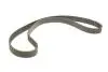 Комплект ГРМ + помпа Volvo S60/S80/S90/V40/V60/V70/V90/XC40/XC60/XC70/XC90 2/0D 13- (28x155z) CONTINENTAL CT1216WP1 (фото 5)