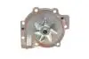 Комплект ГРМ + помпа Volvo S60/S80/S90/V40/V60/V70/V90/XC40/XC60/XC70/XC90 2/0D 13- (28x155z) CONTINENTAL CT1216WP1 (фото 6)