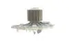 Комплект ГРМ + помпа Volvo S60/S80/S90/V40/V60/V70/V90/XC40/XC60/XC70/XC90 2/0D 13- (28x155z) CONTINENTAL CT1216WP1 (фото 7)