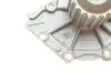 Комплект ГРМ + помпа Volvo S60/S80/S90/V40/V60/V70/V90/XC40/XC60/XC70/XC90 2/0D 13- (28x155z) CONTINENTAL CT1216WP1 (фото 8)