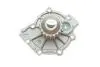 Комплект ГРМ + помпа Volvo S60/S80/S90/V40/V60/V70/V90/XC40/XC60/XC70/XC90 2/0D 13- (28x155z) CONTINENTAL CT1216WP1 (фото 9)