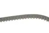 Комплект ГРМ Citroen C1/C3/C4/Peugeot 2008/208/301/3008/308 1.2 12- (16x118z) CONTINENTAL CT1228K1 (фото 4)