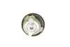 Комплект ГРМ Citroen C1/C3/C4/Peugeot 2008/208/301/3008/308 1.2 12- (16x118z) CONTINENTAL CT1228K1 (фото 6)
