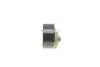 Комплект ГРМ Citroen C1/C3/C4/Peugeot 2008/208/301/3008/308 1.2 12- (16x118z) CONTINENTAL CT1228K1 (фото 7)