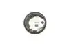 Комплект ГРМ Citroen C1/C3/C4/Peugeot 2008/208/301/3008/308 1.2 12- (16x118z) CONTINENTAL CT1228K1 (фото 8)