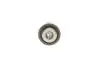 Комплект ГРМ Citroen C1/C3/C4/Peugeot 2008/208/301/3008/308 1.2 12- (16x118z) CONTINENTAL CT1228K1 (фото 9)