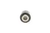 Комплект ГРМ Citroen C1/C3/C4/Peugeot 2008/208/301/3008/308 1.2 12- (16x118z) CONTINENTAL CT1228K1 (фото 10)