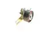 Комплект ГРМ Citroen Berlingo/C3-C5/Peugeot Expert/Ford Focus/Connect 1.5BlueHDi 18- CONTINENTAL CT1230K1 (фото 6)