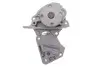 Комплект ГРМ + помпа Ford Mondeo 1.6Ti-VCT 07-14/Focus 1.4/1.6i 04-12/Fusion 1.2-1.6 02-12 (22x117z) CONTINENTAL CT881WP2 (фото 11)