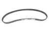 Комплект ГРМ + помпа Ford Mondeo 1.6Ti-VCT 07-14/Focus 1.4/1.6i 04-12/Fusion 1.2-1.6 02-12 (22x117z) CONTINENTAL CT881WP2 (фото 5)