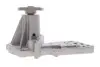 Комплект ГРМ + помпа Ford Mondeo 1.6Ti-VCT 07-14/Focus 1.4/1.6i 04-12/Fusion 1.2-1.6 02-12 (22x117z) CONTINENTAL CT881WP2 (фото 9)