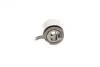 Комплект ГРМ Daewoo Matiz/Chevrolet Matiz/Spark 0.8 98- (25x107z) CONTINENTAL CT910K1 (фото 6)