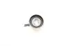 Комплект ГРМ Daewoo Matiz/Chevrolet Matiz/Spark 0.8 98- (25x107z) CONTINENTAL CT910K1 (фото 8)