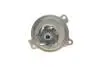 Комплект ГРМ + ТНВД + помпа VW LT 2.5SDI/VW T4 2.5 TDI 96-06 (26.4x122z/20.8x81z) (3 ролика+2 ременя) CONTINENTAL CT939WP11PRO (фото 26)