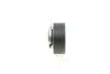 Комплект ГРМ + ТНВД + помпа VW LT 2.5SDI/VW T4 2.5 TDI 96-06 (26.4x122z/20.8x81z) (3 ролика+2 ременя) CONTINENTAL CT939WP11PRO (фото 30)