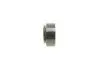 Комплект ГРМ + ТНВД + помпа VW LT 2.5SDI/VW T4 2.5 TDI 96-06 (26.4x122z/20.8x81z) (3 ролика+2 ременя) CONTINENTAL CT939WP11PRO (фото 10)