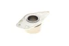 Комплект ГРМ Renault Kangoo/Megane/Scenic 1.9dCi 01- (26x153z) CONTINENTAL CT940K1 (фото 6)
