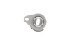 Комплект ГРМ Renault Kangoo/Megane/Scenic 1.9dCi 01- (26x153z) CONTINENTAL CT940K1 (фото 9)