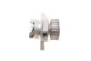 Комплект ГРМ + насос Audi A2 1.6 FSI/Seat Leon/VW Golf IV 1.6 16V 00-06 (20/17x130/58z) CONTINENTAL CT957WP2 (фото 11)