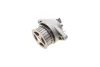 Комплект ГРМ + насос Audi A2 1.6 FSI/Seat Leon/VW Golf IV 1.6 16V 00-06 (20/17x130/58z) CONTINENTAL CT957WP2 (фото 13)