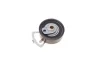 Комплект ГРМ + насос Audi A2 1.6 FSI/Seat Leon/VW Golf IV 1.6 16V 00-06 (20/17x130/58z) CONTINENTAL CT957WP2 (фото 14)