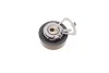 Комплект ГРМ + насос Audi A2 1.6 FSI/Seat Leon/VW Golf IV 1.6 16V 00-06 (20/17x130/58z) CONTINENTAL CT957WP2 (фото 16)