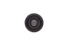 Комплект ГРМ + насос Audi A2 1.6 FSI/Seat Leon/VW Golf IV 1.6 16V 00-06 (20/17x130/58z) CONTINENTAL CT957WP2 (фото 17)