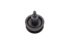 Комплект ГРМ + насос Audi A2 1.6 FSI/Seat Leon/VW Golf IV 1.6 16V 00-06 (20/17x130/58z) CONTINENTAL CT957WP2 (фото 19)