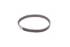 Комплект ГРМ + насос Audi A2 1.6 FSI/Seat Leon/VW Golf IV 1.6 16V 00-06 (20/17x130/58z) CONTINENTAL CT957WP2 (фото 26)