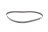 Комплект ГРМ + насос Audi A2 1.6 FSI/Seat Leon/VW Golf IV 1.6 16V 00-06 (20/17x130/58z) CONTINENTAL CT957WP2 (фото 29)