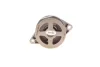 Комплект ГРМ + насос Audi A2 1.6 FSI/Seat Leon/VW Golf IV 1.6 16V 00-06 (20/17x130/58z) CONTINENTAL CT957WP2 (фото 9)