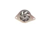 Комплект ГРМ + насос Audi A2 1.6 FSI/Seat Leon/VW Golf IV 1.6 16V 00-06 (20/17x130/58z) CONTINENTAL CT957WP2 (фото 10)