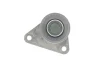 Комплект ГРМ Ford Focus II/Kuga I/Mondeo IV 2.5 05-15/Volvo C70/S40/S60/S80 2.0-2.5T 06-12 (23x142z) CONTINENTAL CT979K2 (фото 12)