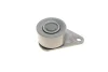 Комплект ГРМ Ford Focus II/Kuga I/Mondeo IV 2.5 05-15/Volvo C70/S40/S60/S80 2.0-2.5T 06-12 (23x142z) CONTINENTAL CT979K2 (фото 13)