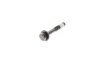 Комплект ГРМ Ford Focus II/Kuga I/Mondeo IV 2.5 05-15/Volvo C70/S40/S60/S80 2.0-2.5T 06-12 (23x142z) CONTINENTAL CT979K2 (фото 14)