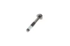 Комплект ГРМ Ford Focus II/Kuga I/Mondeo IV 2.5 05-15/Volvo C70/S40/S60/S80 2.0-2.5T 06-12 (23x142z) CONTINENTAL CT979K2 (фото 15)