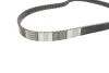 Комплект ГРМ Ford Focus II/Kuga I/Mondeo IV 2.5 05-15/Volvo C70/S40/S60/S80 2.0-2.5T 06-12 (23x142z) CONTINENTAL CT979K2 (фото 2)