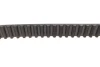 Комплект ГРМ Ford Focus II/Kuga I/Mondeo IV 2.5 05-15/Volvo C70/S40/S60/S80 2.0-2.5T 06-12 (23x142z) CONTINENTAL CT979K2 (фото 3)