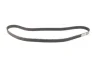 Комплект ГРМ Ford Focus II/Kuga I/Mondeo IV 2.5 05-15/Volvo C70/S40/S60/S80 2.0-2.5T 06-12 (23x142z) CONTINENTAL CT979K2 (фото 4)