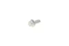 Комплект ГРМ Ford Focus II/Kuga I/Mondeo IV 2.5 05-15/Volvo C70/S40/S60/S80 2.0-2.5T 06-12 (23x142z) CONTINENTAL CT979K2 (фото 5)