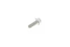 Комплект ГРМ Ford Focus II/Kuga I/Mondeo IV 2.5 05-15/Volvo C70/S40/S60/S80 2.0-2.5T 06-12 (23x142z) CONTINENTAL CT979K2 (фото 6)