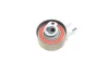 Комплект ГРМ Ford Focus II/Kuga I/Mondeo IV 2.5 05-15/Volvo C70/S40/S60/S80 2.0-2.5T 06-12 (23x142z) CONTINENTAL CT979K2 (фото 8)