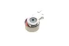 Комплект ГРМ Ford Focus II/Kuga I/Mondeo IV 2.5 05-15/Volvo C70/S40/S60/S80 2.0-2.5T 06-12 (23x142z) CONTINENTAL CT979K2 (фото 9)