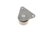 Комплект ГРМ Ford Focus II/Kuga I/Mondeo IV 2.5 05-15/Volvo C70/S40/S60/S80 2.0-2.5T 06-12 (23x142z) CONTINENTAL CT979K2 (фото 10)